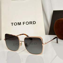 Picture of Tom Ford Sunglasses _SKUfw79478954fw